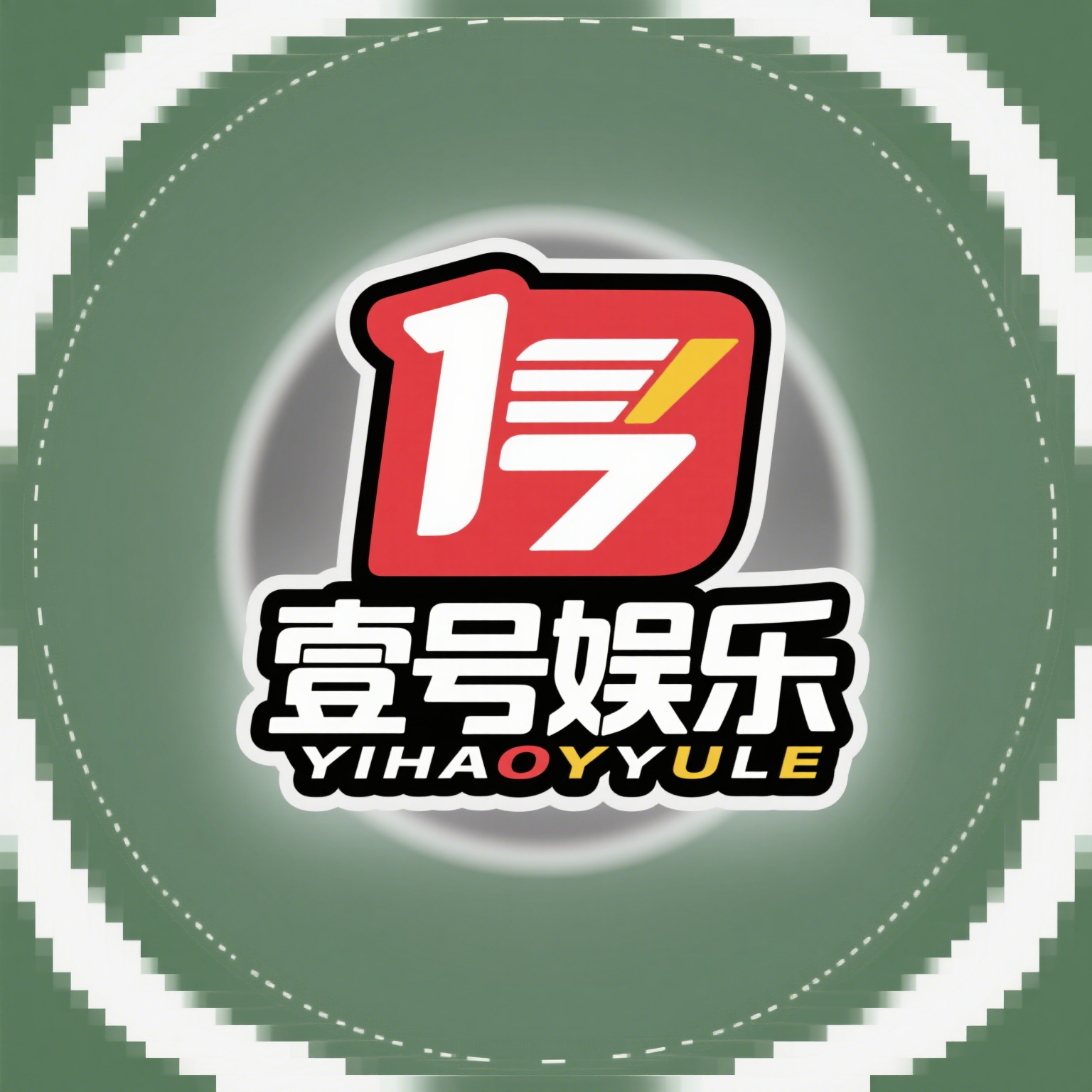 开云