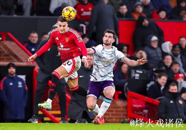 本赛季英超上半场非点球xG新高:曼联vs伯恩茅斯达3.6 本赛季英超上半场非点球xG新高:曼联vs伯恩茅斯达3.6