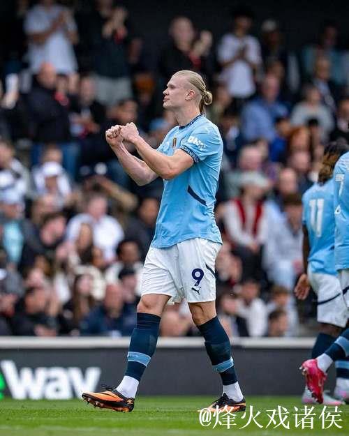 富勒姆官宣：34岁队长凯尔尼续约至明年，累计出战354场