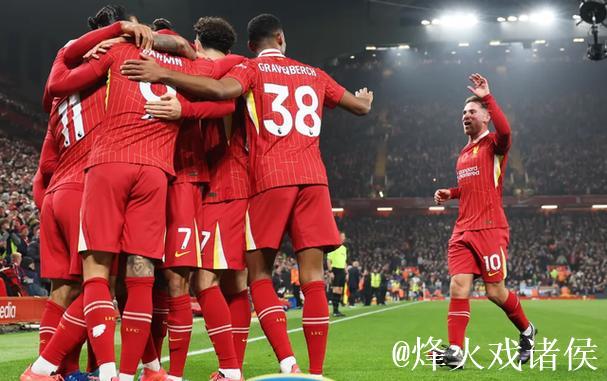 利物浦2比0布莱顿,戈麦斯动作引发红牌风波 利物浦2比0布莱顿,戈麦斯动作引发红牌风波