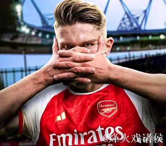 葡媒:哲凯赖什转会阿森纳因浮动条款分歧可能告吹 葡媒:哲凯赖什转会阿森纳因浮动条款分歧可能告吹