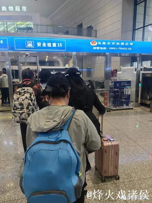 北汽雨中三分如潮,111-84大胜新疆豪取两连胜 北汽雨中三分如潮,111-84大胜新疆豪取两连胜