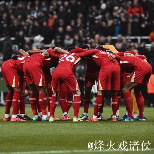 英超赛场自2012年首现双方均破门任意球战况 英超赛场自2012年首现双方均破门任意球战况