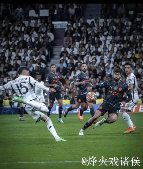 博洛尼亚对决克雷莫纳:小球队崛起争冠希望 博洛尼亚对决克雷莫纳:小球队崛起争冠希望