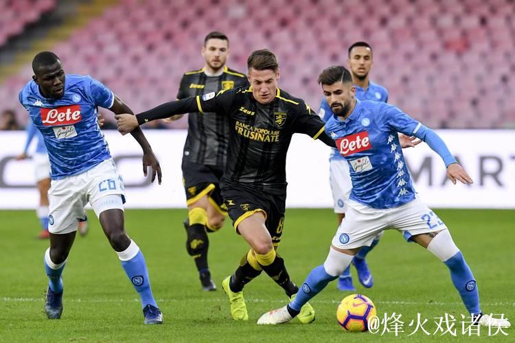 博洛尼亚对决克雷莫纳:小球队崛起争冠希望 博洛尼亚对决克雷莫纳:小球队崛起争冠希望