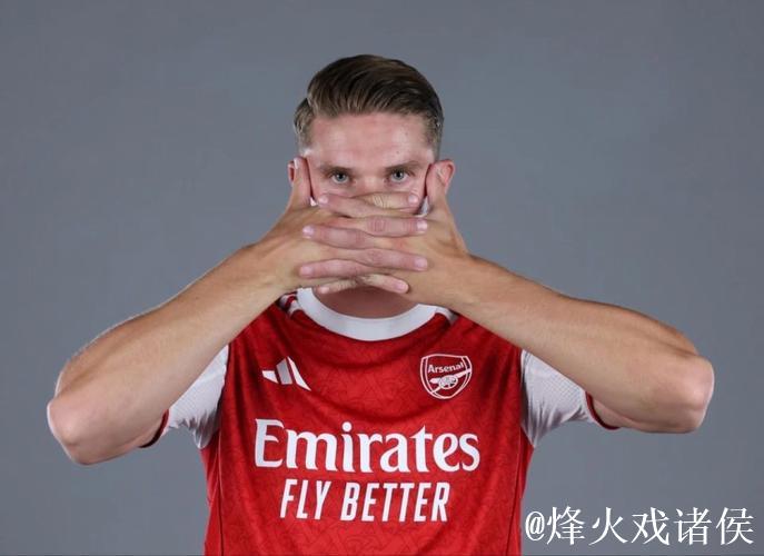 哲凯赖什:虽以这种方式输球艰难,但仍需振作 哲凯赖什:虽以这种方式输球艰难,但仍需振作