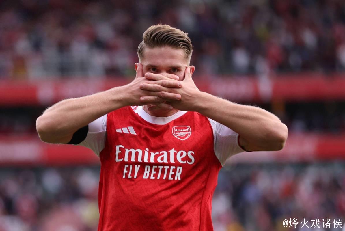 哲凯赖什:虽以这种方式输球艰难,但仍需振作 哲凯赖什:虽以这种方式输球艰难,但仍需振作