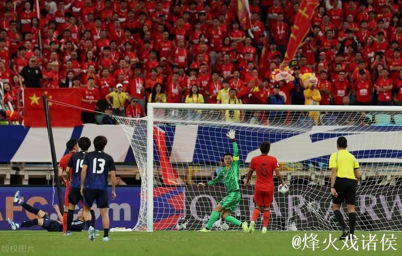 塞梅约战曼联数据:1球入账,xG0.13,2次关键传球1次创造机会 塞梅约战曼联数据:1球入账,xG0.13,2次关键传球1次创造机会