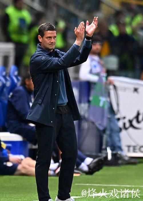 齐沃:欧冠不敌马竞后,我狂抽了三根烟 齐沃:欧冠不敌马竞后,我狂抽了三根烟